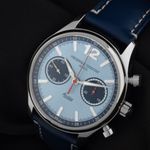 Frederique Constant Slimline FC-702SD3SD6 - (3/7)