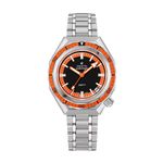 Zenith Defy 03.A3648.670/21.M3648 - (1/1)