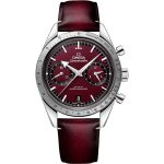 Omega Speedmaster '57 332.12.41.51.11.001 - (1/1)