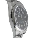 Rolex Explorer 214270 - (7/8)