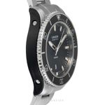 Union Glashütte Belisar D009.907.11.057.00 - (6/8)