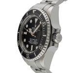 Rolex Sea-Dweller Deepsea 116660 - (6/8)