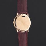 Audemars Piguet Unknown 14952OR - (7/8)