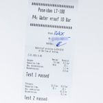 Rolex Explorer II 216570 - (5/8)