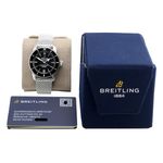Breitling Superocean Heritage II 42 AB2010121B1A1 - (8/8)
