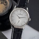 Jaeger-LeCoultre Master Grande Ultra Thin Q1218420 - (3/8)