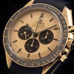 Omega Speedmaster Professional Moonwatch 310.62.42.50.99.001 - (3/7)