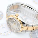 Rolex Datejust 36 116233 - (6/8)