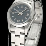 Rolex Oyster Perpetual 67180 - (6/7)