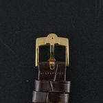 Omega Seamaster 136.020 - (7/8)