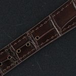 Omega Seamaster 136.020 - (6/8)