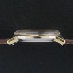 Omega Seamaster 136.020 - (5/8)