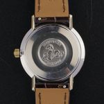 Omega Seamaster 136.020 - (3/8)