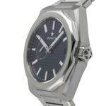 Zenith Defy Skyline 03.9300.3620/51.I001 - (6/8)