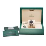 Rolex Yacht-Master 37 268621 - (5/5)