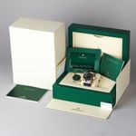 Rolex Sky-Dweller 326235 (2022) - 42mm Roségoud (8/8)