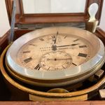 Ulysse Nardin Marine Unknown - (8/8)