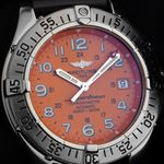 Unknown Unknown A1736011/0501 - (3/8)