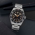 Tudor Black Bay 79230N - (1/8)