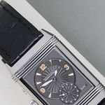Jaeger-LeCoultre Reverso Q2718470 - (5/8)