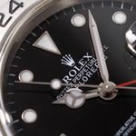 Rolex Explorer II 16570 - (3/8)