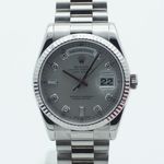 Rolex Day-Date 36 118239 - (3/8)
