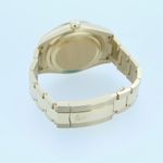 Rolex Sky-Dweller 336938 - (2/6)