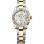 Rolex Lady-Datejust 279383RBR - (1/1)