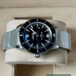 Breitling Superocean Heritage AB3110241B1A1 - (4/7)