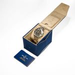 Breitling Avenger AB0146101B1A1 - (2/5)