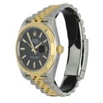 Rolex Datejust 41 126333 - (5/14)