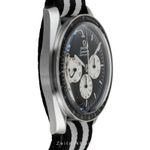 Omega Speedmaster Professional Moonwatch 311.32.42.30.01.001 - (6/8)