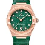 Omega Constellation 131.53.29.20.99.002 - (1/1)