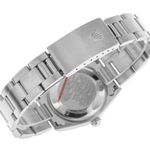 Rolex Oyster Perpetual 31 77080 - (7/8)