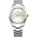 Grand Seiko Heritage Collection SBGX263G - (1/1)