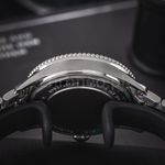 Breitling Navitimer A17327361L1A1 - (5/7)