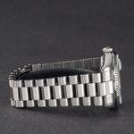 Rolex Day-Date 36 118239 - (6/8)