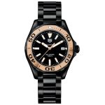 TAG Heuer Aquaracer Lady WAY1355.BH0716 - (6/6)