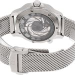 Omega Seamaster Diver 300 M 210.30.42.20.03.002 - (5/5)