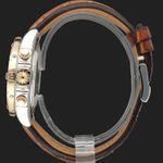 Breitling Chrono Cockpit C13358 - (7/8)