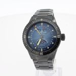 Blancpain Fifty Fathoms Bathyscaphe 5054-0140-01S - (1/1)