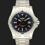 Breitling Avenger A32397101B1A1 - (2/8)