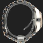 Rolex Lady-Datejust 179171 - (5/8)