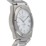 IWC Ingenieur IW3305 - (7/8)