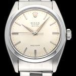 Rolex Oyster Precision 6426 - (1/7)