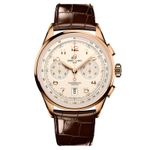 Breitling Premier RB0145 - (1/1)