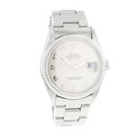 Rolex Datejust 36 16220 - (3/3)