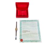 Rolex Lady-Datejust 69173 - (8/8)