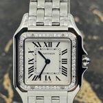Cartier Panthère W4PN0018 - (2/7)