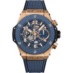 Hublot Big Bang Unico 441.OL.5181.RX - (1/1)